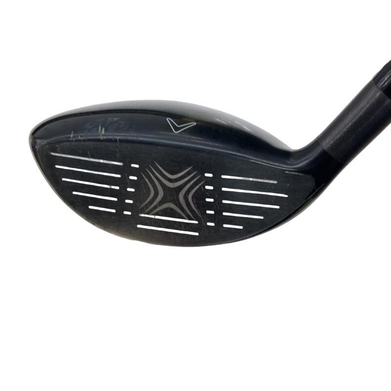 �w�Q�@�g�n�s�@�@�T�v