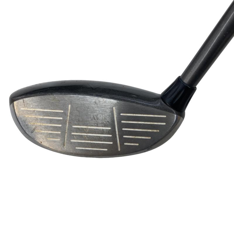 �a�h�f�@�a�d�q�s�g�`�@�g�d�`�u�d�m�@�v�n�n�c�@�S�g�i�Q�R°�j