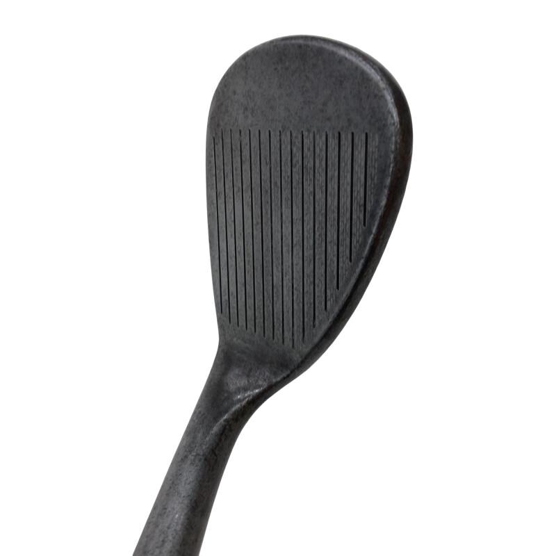 �l�`�b�j�@�c�`�c�c�x�@�Q�@�r���e�[�W�@�T�U°�^�P�O°�r