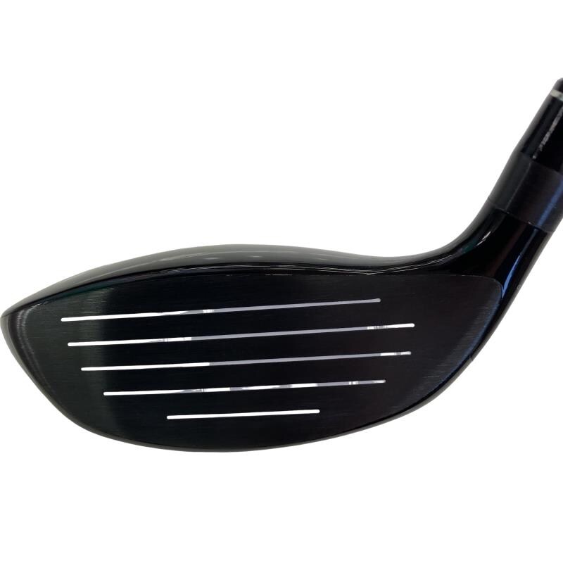 �m�d�w�f�d�m�@�m�r�Q�P�O�@�t�R