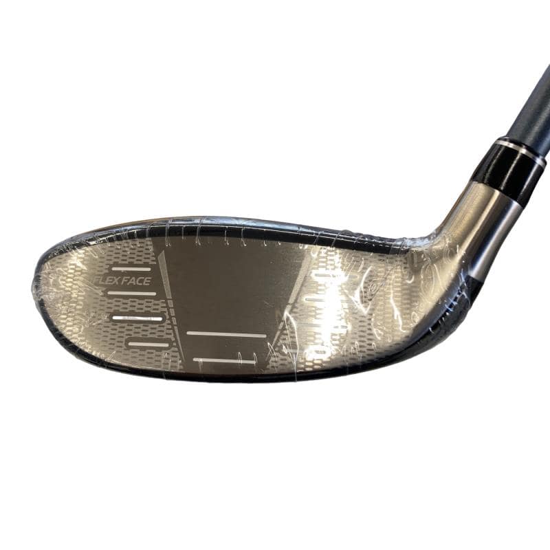 �w�w�h�n�i�Q�O�Q�U�j�@�g�S