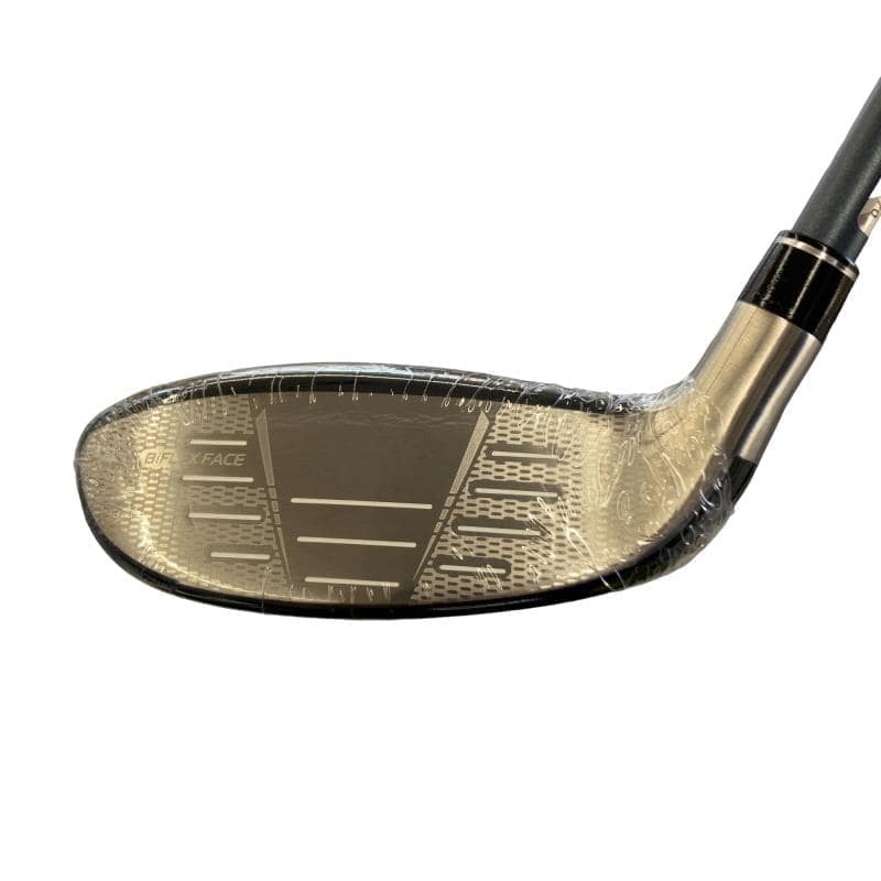 �w�w�h�n�i�Q�O�Q�U�j�@�g�T