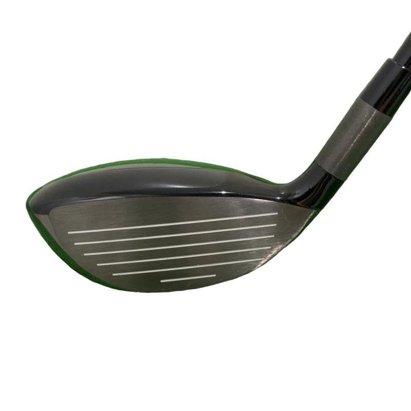 �`�o�d�w�@�t�v�i�Q�O�Q�U�j�@�Q�R°