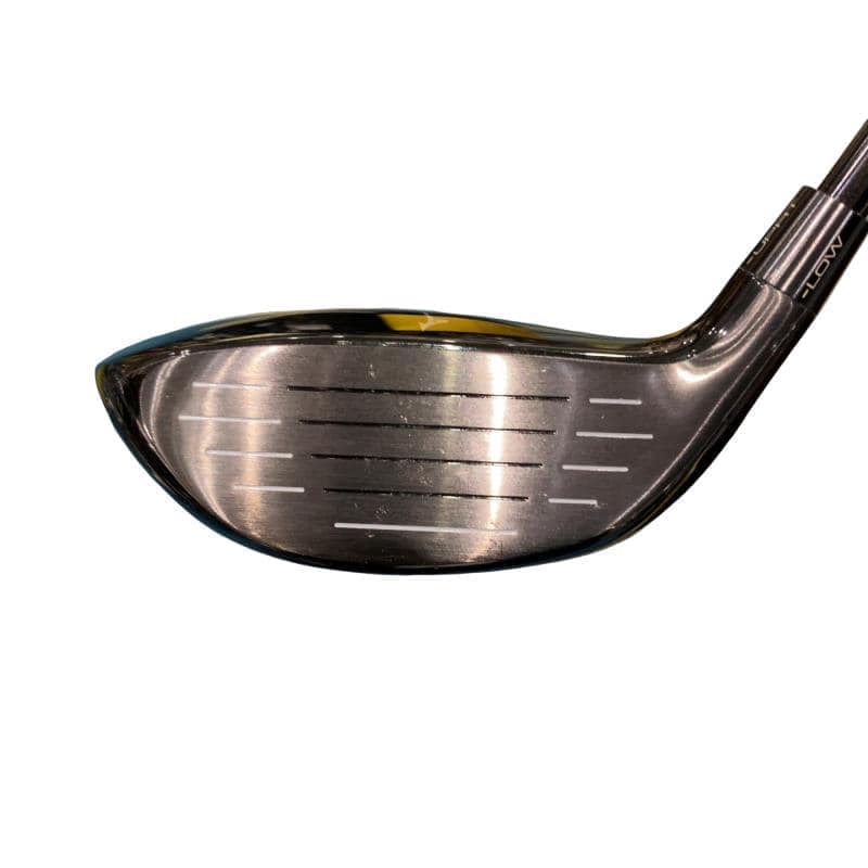 �l�����������@�r�s�|�l�`�w�@�Q�R�O�@�R�v