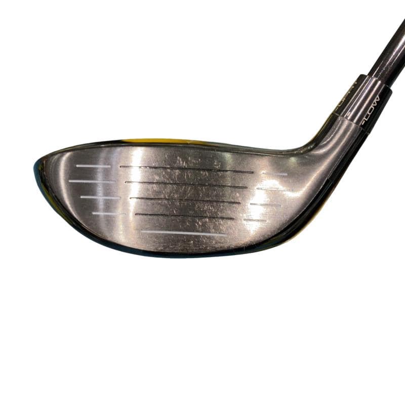 �l�����������@�r�s�|�l�`�w�@�Q�R�O�@�T�v