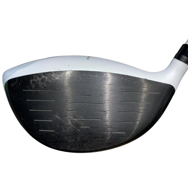 �`�d�q�n�@�a�t�q�m�d�q�@�P�O�D�T°�@�t�r�`