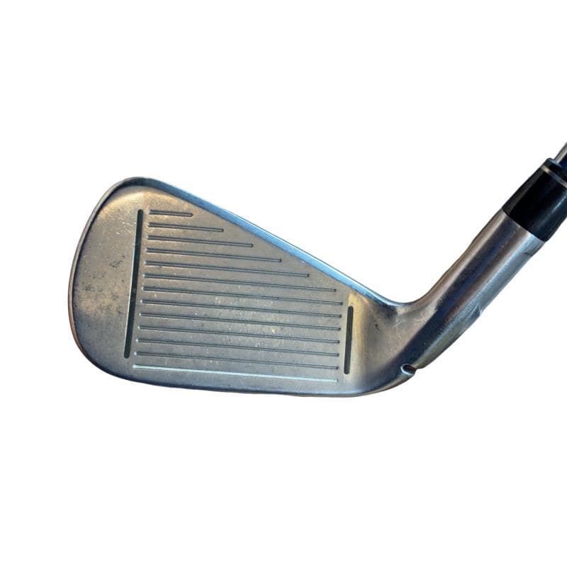 �l�R�@�@�U�r�i���{���F�U�{�Z�b�g�j