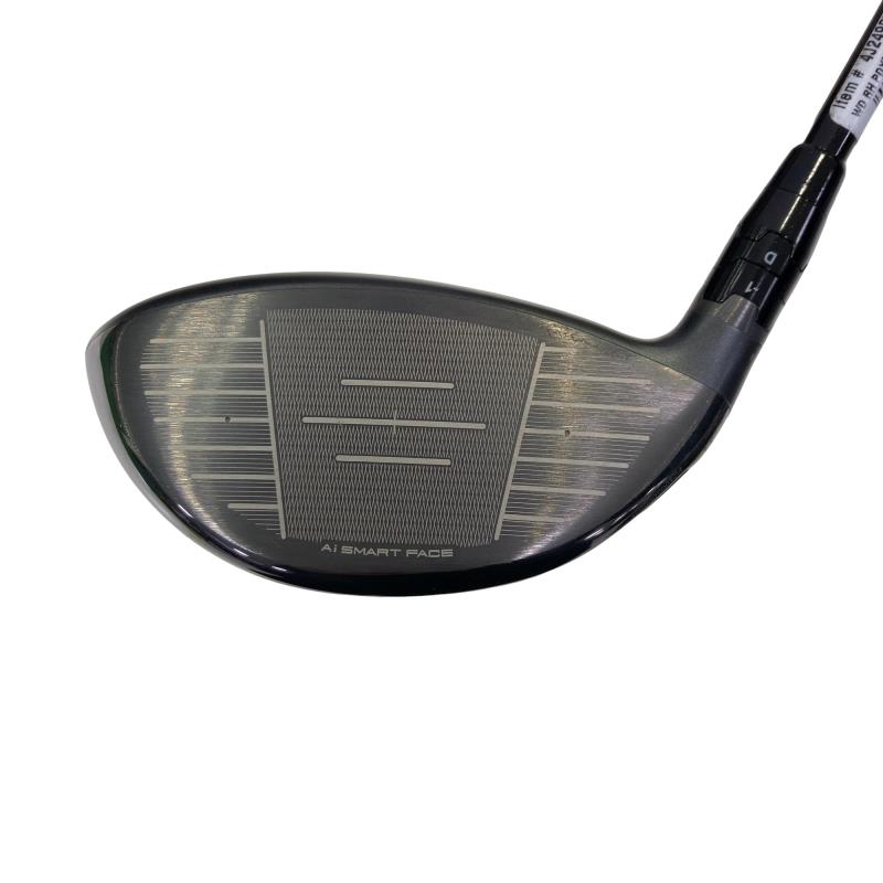 �o�`�q�`�c�x�l�@�`���@�r�l�n�j�d�@�l�`�w�@�c�@�@�X°