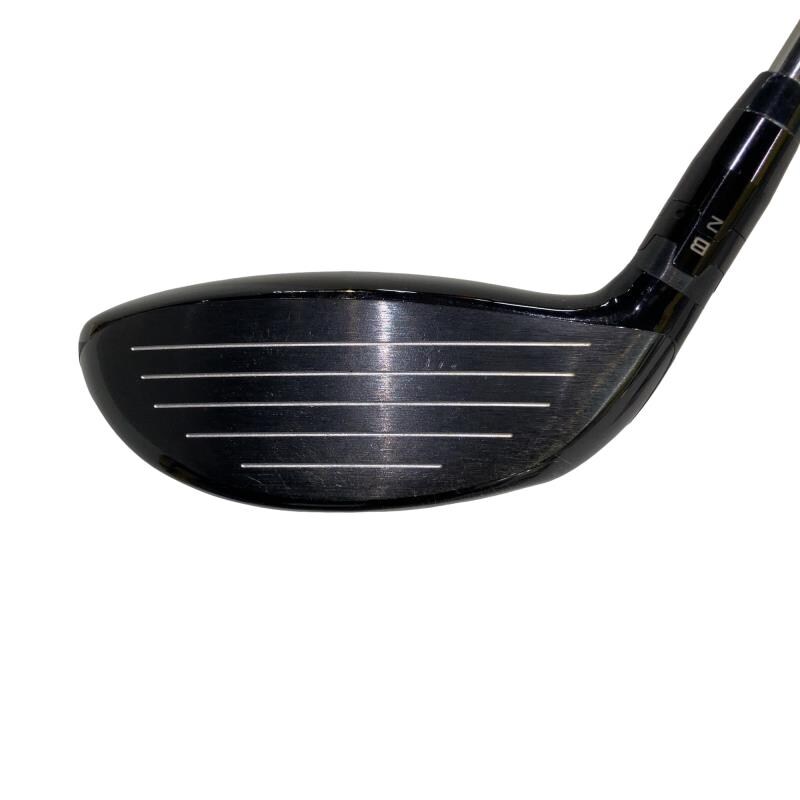 �s�r�Q�@�P�T°