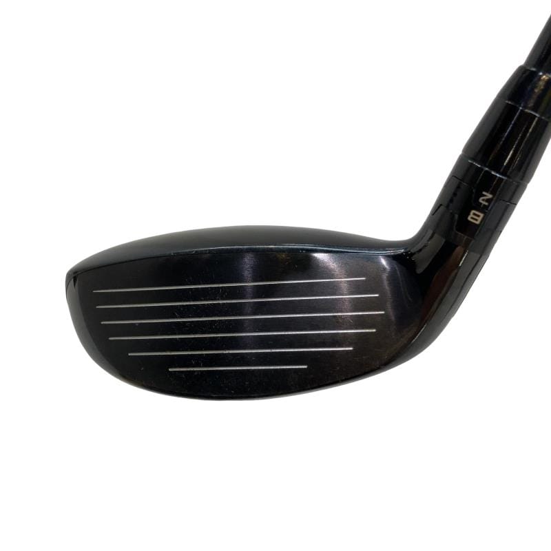 �s�r�Q�@�P�X°