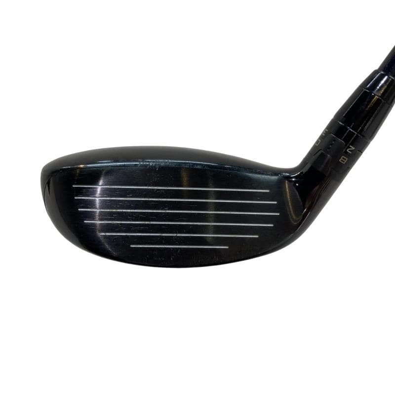 �s�r�Q�@�Q�R°