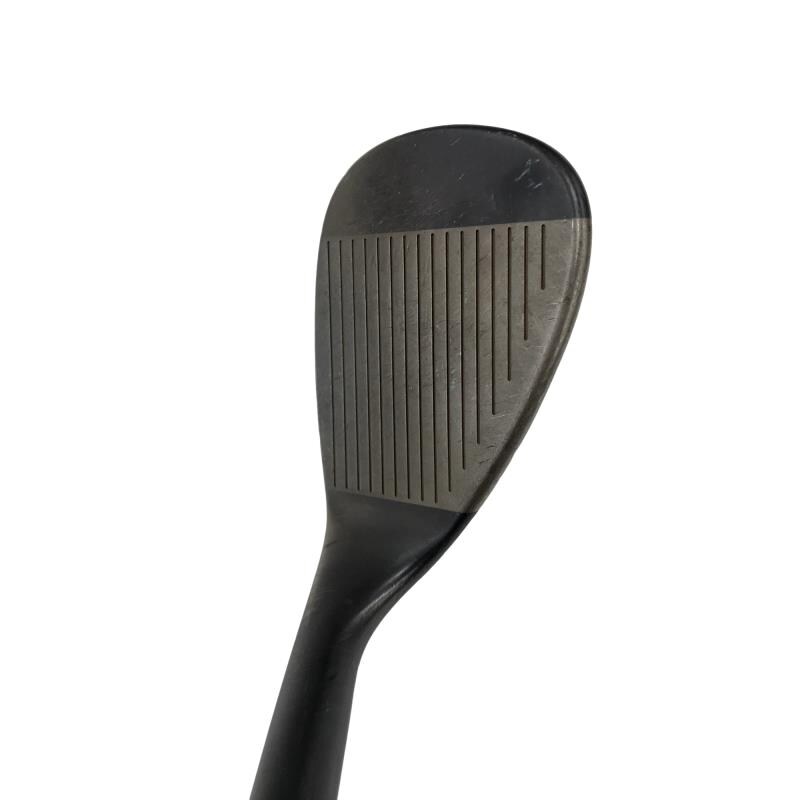 �s�n�t�q�@�`�b�s�h�n�m�@�T�W�W�@�K�����^���@�T�V°