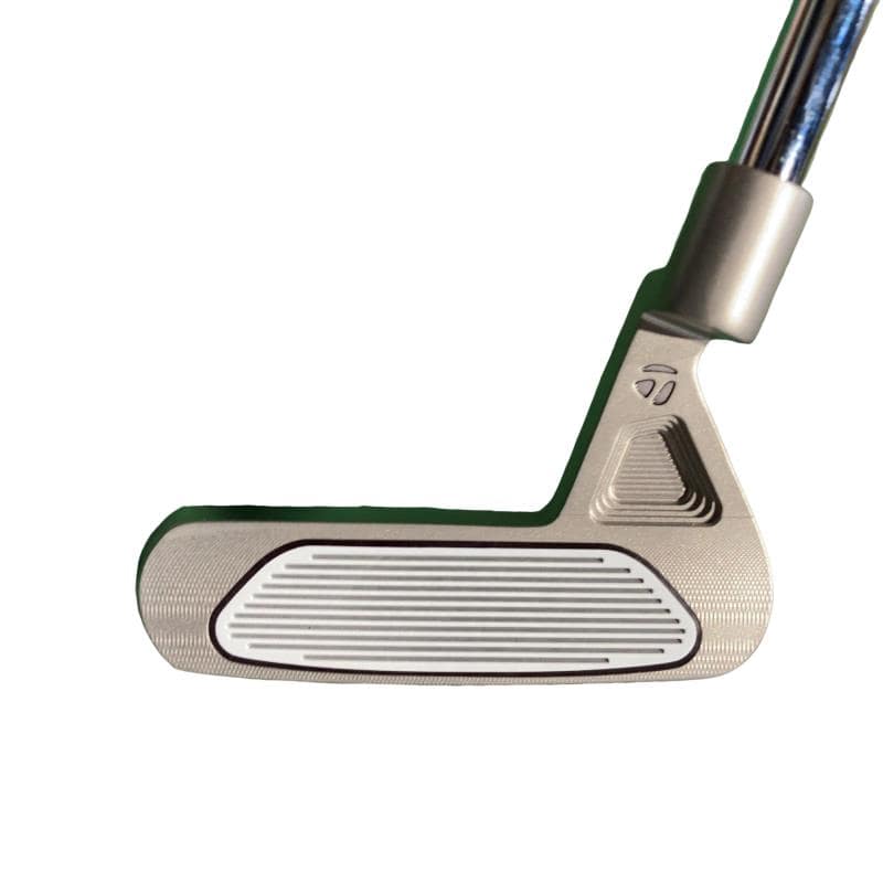 �s�o�@�b�n�k�k�d�b�s�h�n�m�@�g�x�c�q�n�@�a�k�`�r�s�@�`�q�c�l�n�q�d�@�s�l�P�@�R�S�C���`