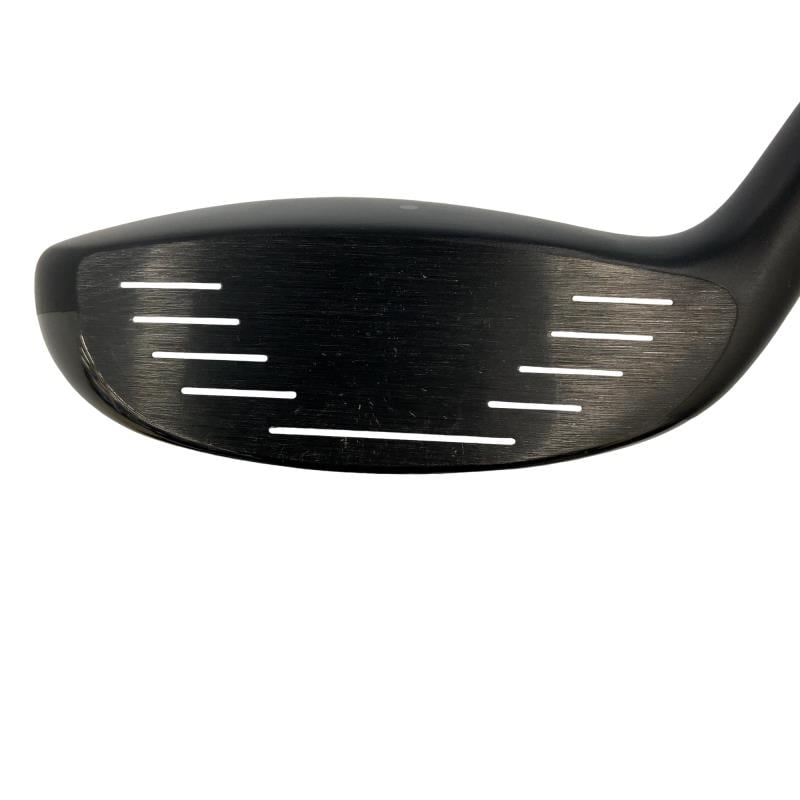 �f�S�R�O�@�l�`�w�@�R�v