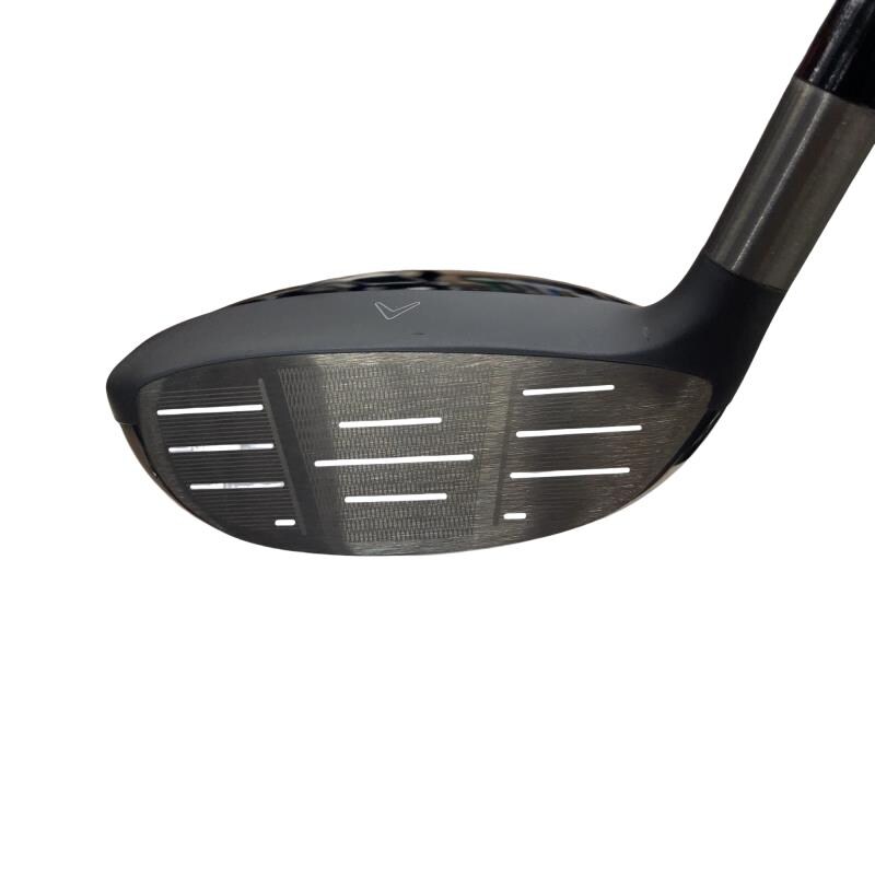 �o�`�q�`�c�x�l�@�w�@�T�v