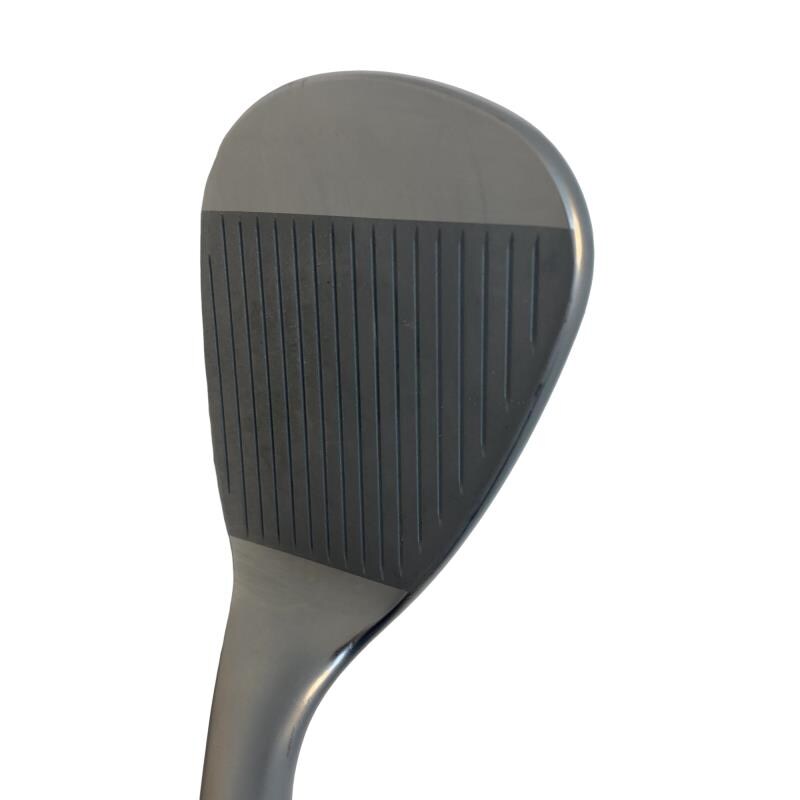 �o�h�m�f�@�f�k�h�c�d�@�e�n�q�f�d�c�@�o�q�n�@�T�Q°�^�P�O°�@�r�i�A�[�R�X�t���j