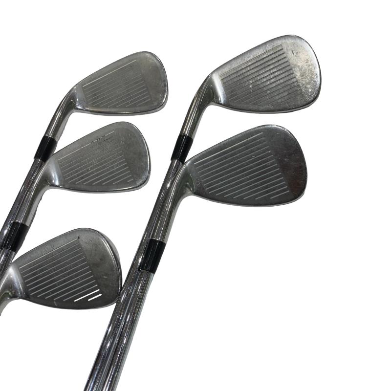 �l�����������@�o�����@�s���P�W�@�T�r�i���{���F�T�{�Z�b�g�j