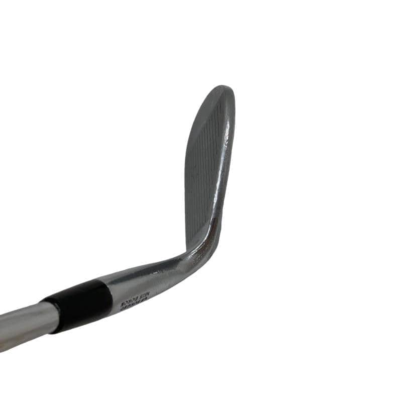 �l�����������@�o�����@�r�P�W�@�S�X°�^�O�U°