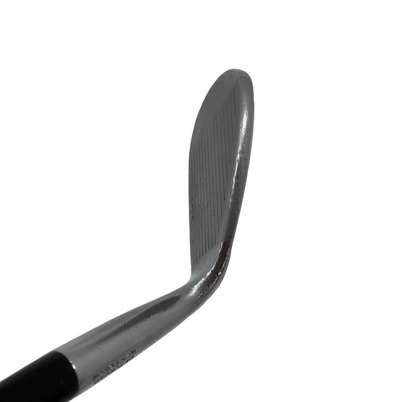 �l�����������@�o�����@�r�P�W�@�T�U°�^�P�O°