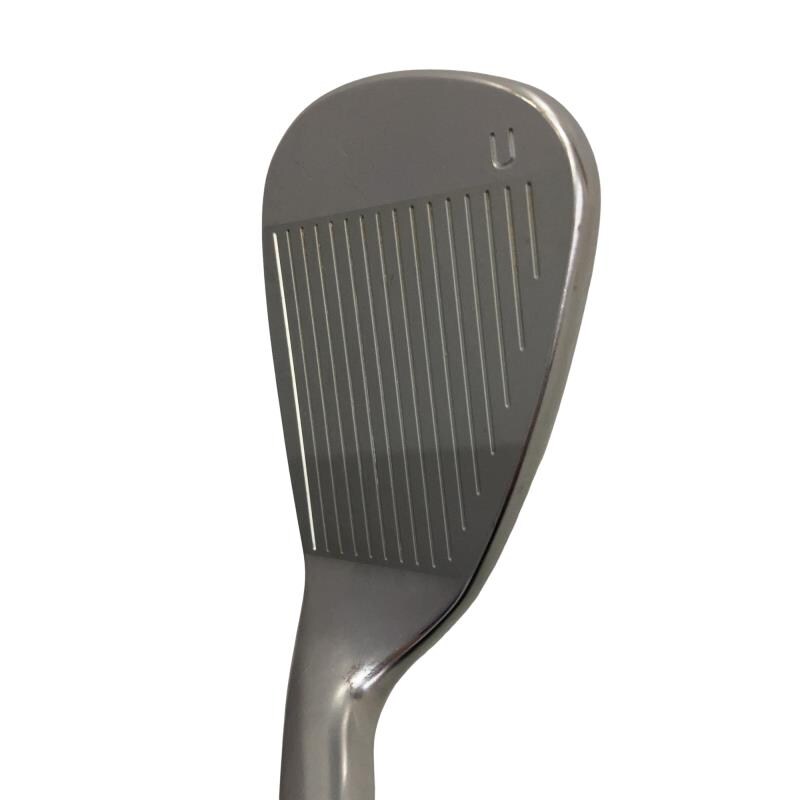 �f�S�P�O�@�t�v