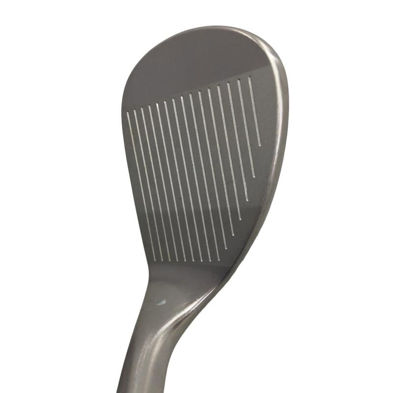 �c�|�O�R�O�@�g�v