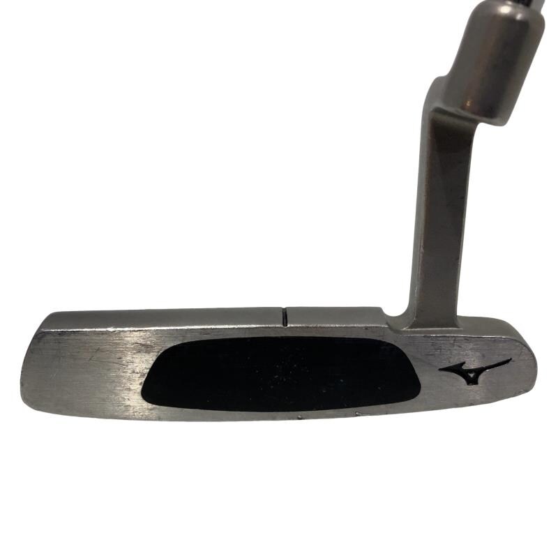 �s�|�y�n�h�c�@�q�u�P�O�P�@�R�S�C���`