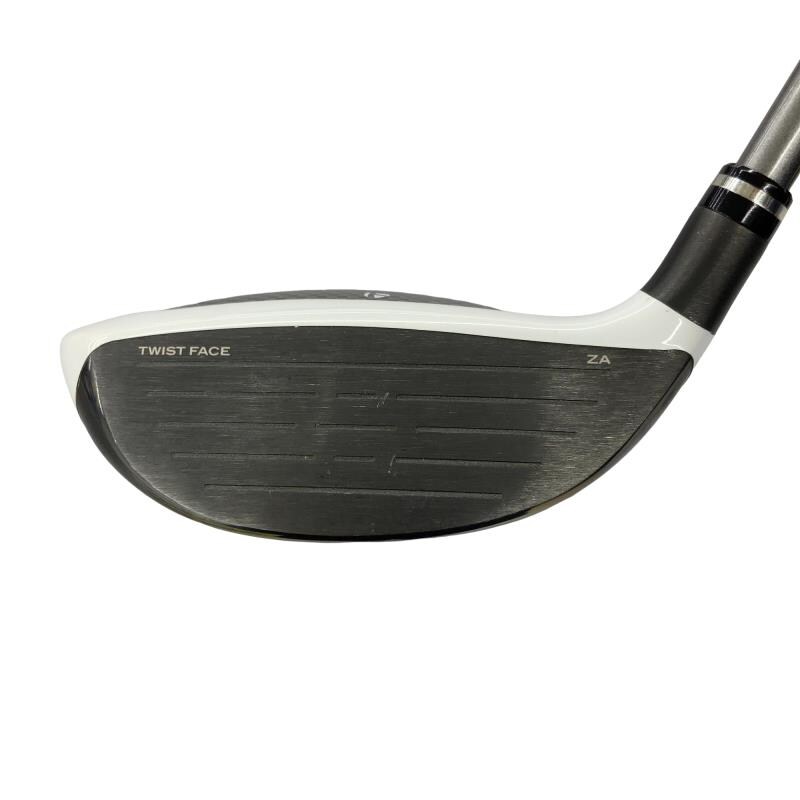 �r�s�d�`�k�s�g�@�f�k�n�h�q�d�@�T�v