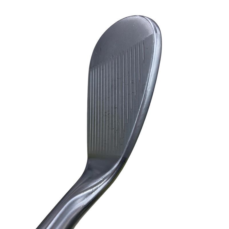 �u�n�j�d�x�@�r�o�h�m�@�l�h�k�k�d�c�@�r�l�W�@�c�A�[�N�����@�T�S°�^�P�O°�r