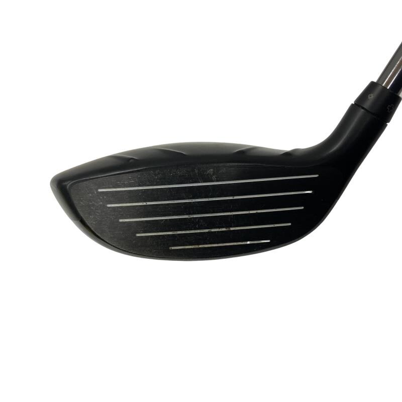 �f�R�O�@�R�v