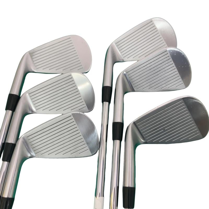 �s�n�t�q�@�a�@�Q�O�Q�b�a�o�@�U�r�i���{���F�U�{�Z�b�g�j