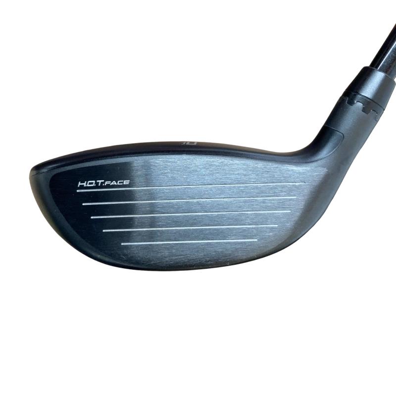 �j�h�m�f�@�k�s�c���@�k�r�@�R�v�i�u���b�N�j