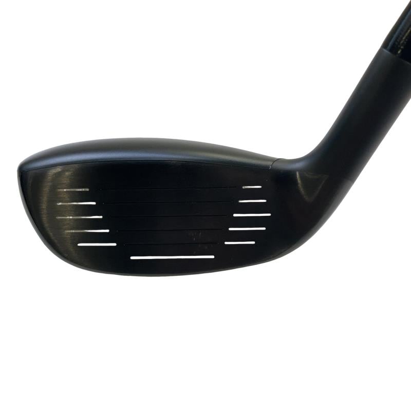 �i�o�w�@�e�k�h�|�g�h�i�Q�O�Q�R�j�@�Q�U°