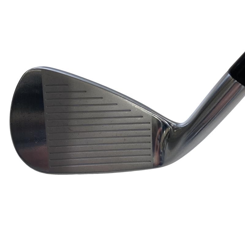 �l�����������@�o�����@�X�P�W�@�U�r�i���{���F�U�{�Z�b�g�j