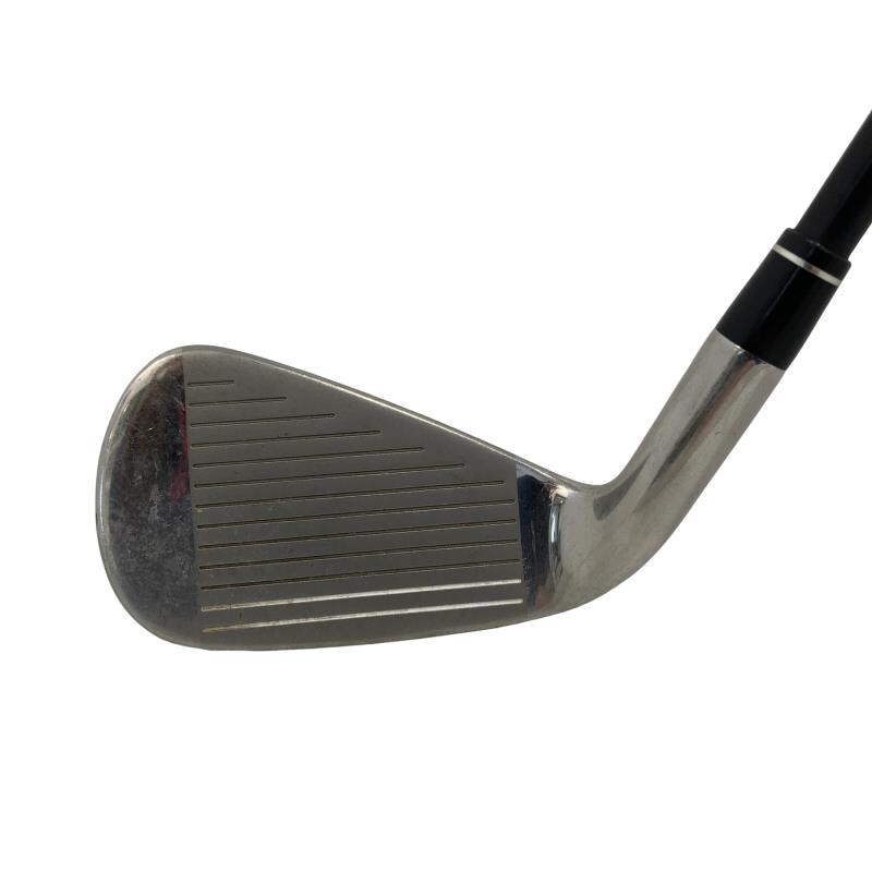 �q�n�f�t�d�@�r�s�@�l�`�w�@�e�`�r�s�@�T�r�i���{���F�T�{�Z�b�g�j