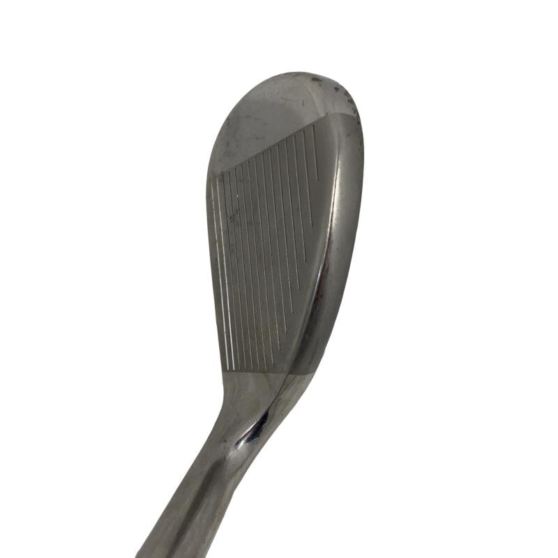 �q�n�f�t�d�@�r�s�@�l�`�w�@�n�r�@�f�v