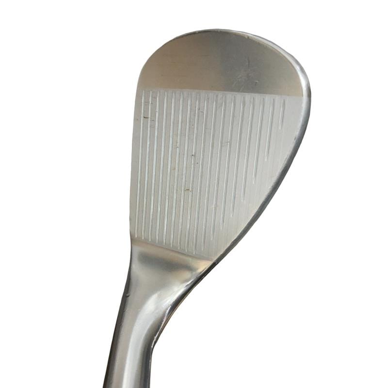 �u�n�j�d�x�@�r�o�h�m�@�l�h�k�k�d�c�@�r�l�P�O�@�c�A�[�N�����@�T�U°�^�O�W°�l