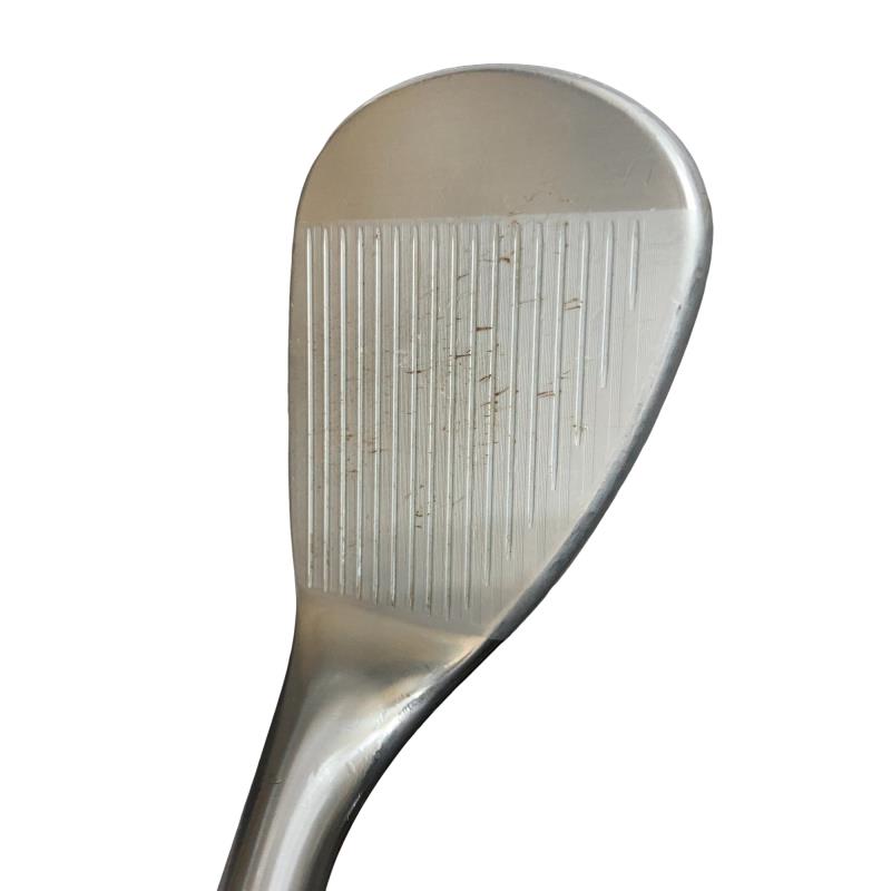 �u�n�j�d�x�@�r�o�h�m�@�l�h�k�k�d�c�@�r�l�P�O�@�c�A�[�N�����@�U�O°�^�O�W°�l