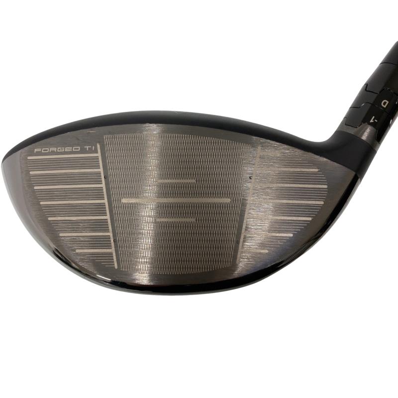 �o�`�q�`�c�x�l�@�@�X°