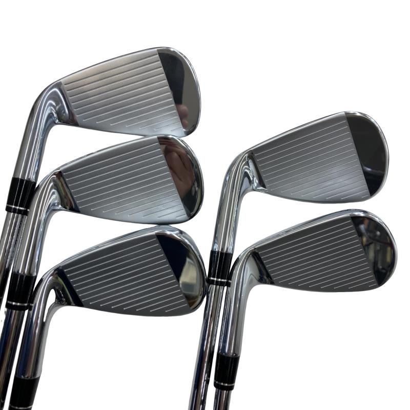 �d�o�h�b�@�l�`�w�@�e�`�r�s�@�T�r�i���{���F�T�{�Z�b�g�j