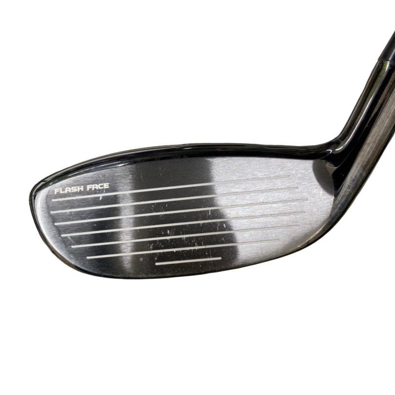 �d�o�h�b�@�e�k�`�r�g�@�r�s�`�q�@�t�T