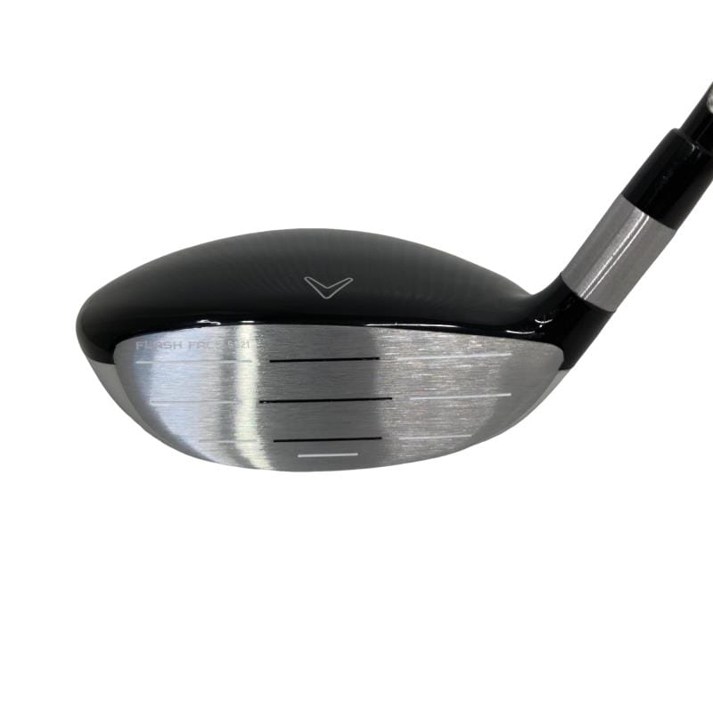 �d�o�h�b�@�l�`�w�@�e�`�r�s�@�R�v