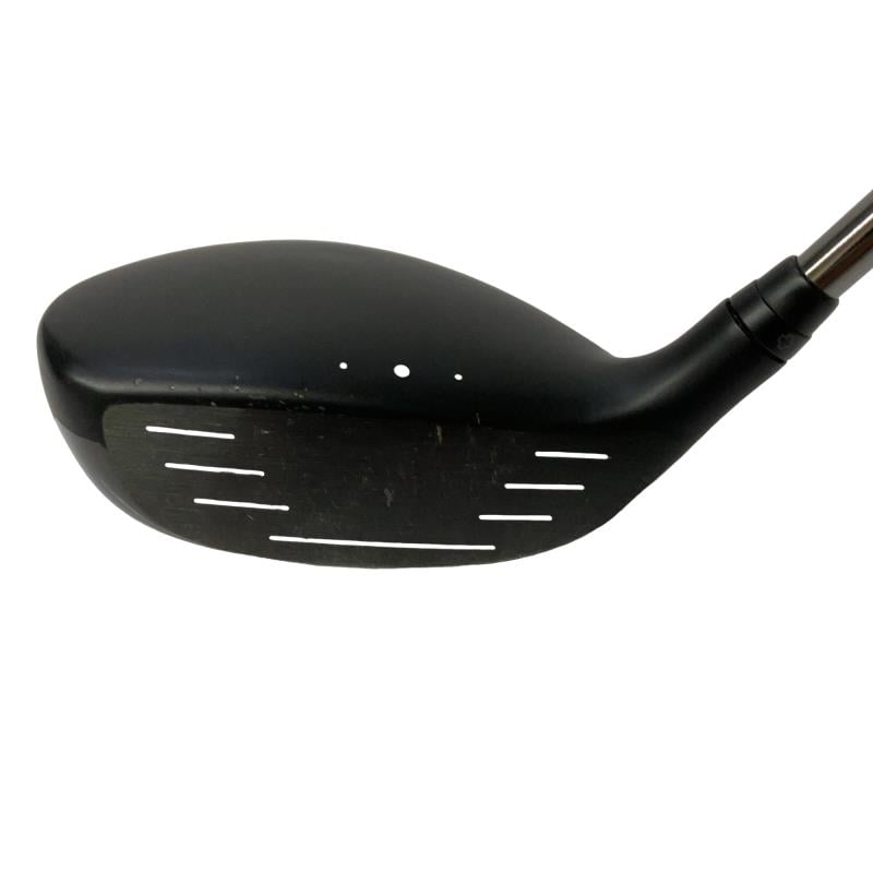 �f�S�Q�T�@�l�`�w�@�R�v�i�A�[�R�X�t���j