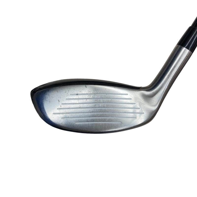 �l�����������@�b�k�j�@�e�k�h�|�g�h�i�Q�O�O�U�j�@�Q�O°