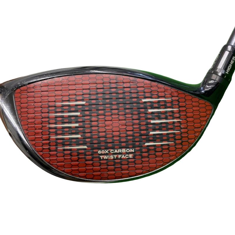 �r�s�d�`�k�s�g�@�@�X°