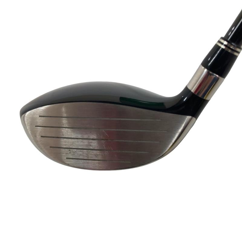 �s�n�t�q�r�s�`�f�d�@�w�|�c�q�h�u�d�@�V�O�P�@�R�v