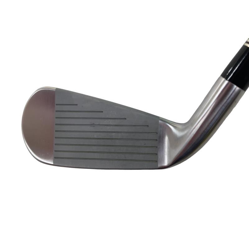 �s�n�t�q�r�s�`�f�d�@�w�|�t�s�@�P�O�P���@�t�Q