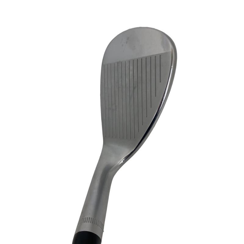 �w�@�e�n�q�f�d�c�@�~���L�[�N�����@�T�Q�|�P�Q