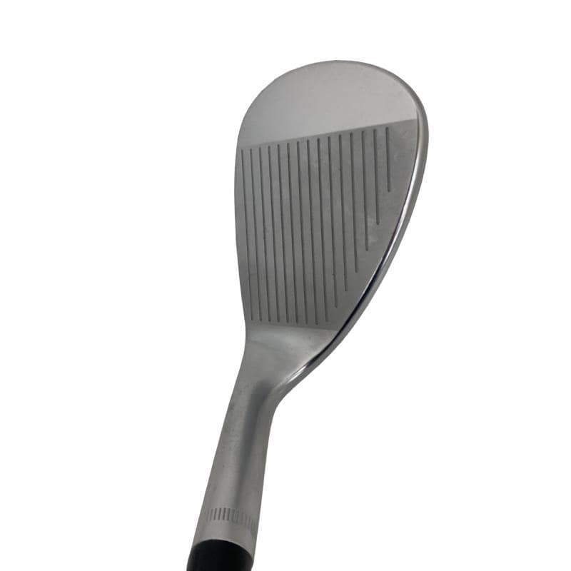 �w�@�e�n�q�f�d�c�@�~���L�[�N�����@�T�W�l�c�|�P�O�@�b�|�f�q�h�m�c