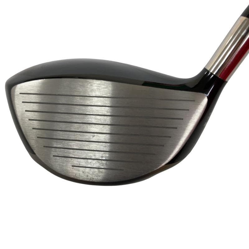 �s�n�t�q�r�s�`�f�d�@�w�|�c�q�h�u�d�@�S�R�O�@�@�X�D�T°