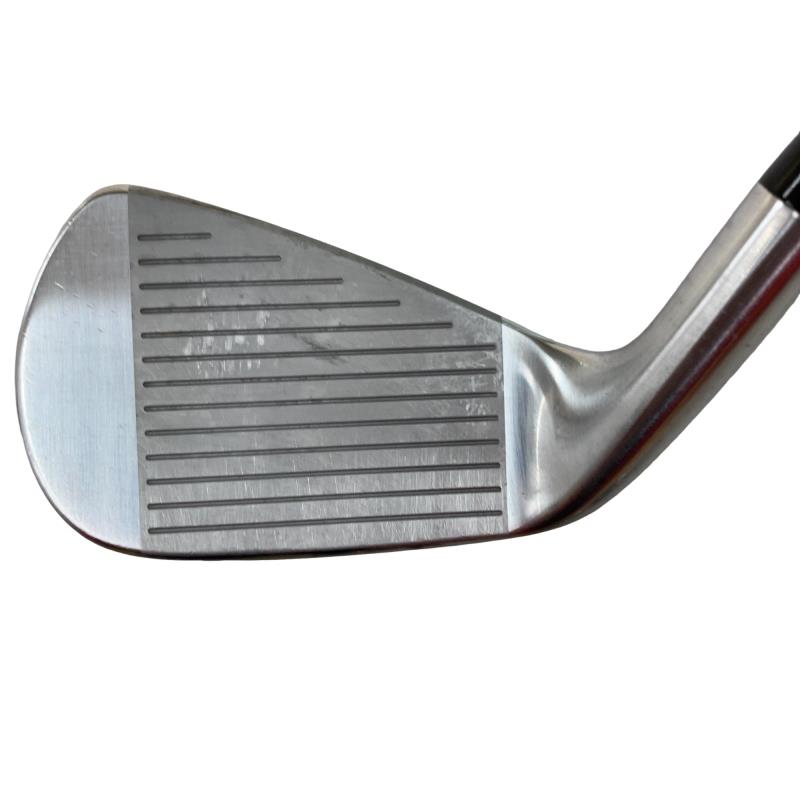 �s�n�t�q�r�s�`�f�d�@�w�|�a�k�`�c�d�@�f�q�@�W�r�i���{���F�W�{�Z�b�g�j